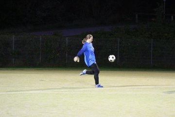 Bild 175 - Kaltenkirchen am 31.8.12